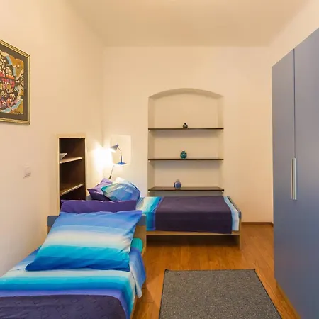 Dvori With Garden, Free Parking Next To Sea * Dubrovnik